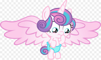Pony Artist DeviantArt Clip art - Pony Artist DeviantArt Clip art -