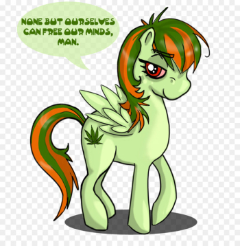 Pony Cannabis smoking Twilight Sparkle - cannabis Pony Cannabis smoking Twilight Sparkle - cannabis