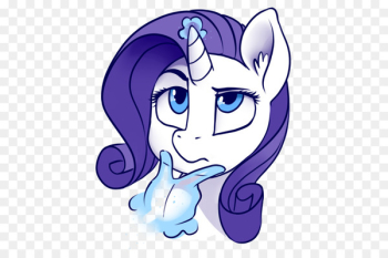 Pony Cat Art Emoji 4chan - Cat Pony Cat Art Emoji 4chan - Cat