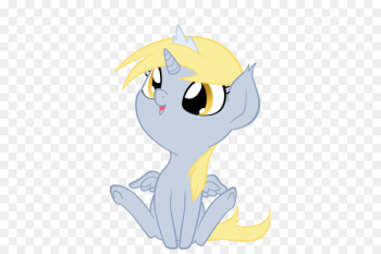 Pony Cat Derpy Hooves Winged unicorn Artist - cat Pony Cat Derpy Hooves Winged unicorn Artist - cat