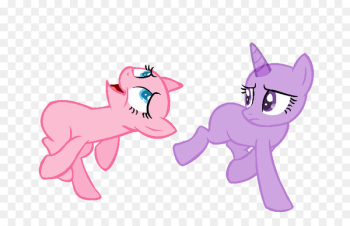 Pony Cat Image DeviantArt Drawing - cat Pony Cat Image DeviantArt Drawing - cat