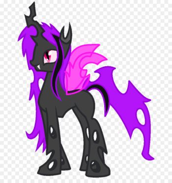 Pony Changeling YouTube DeviantArt - youtube Pony Changeling YouTube DeviantArt - youtube