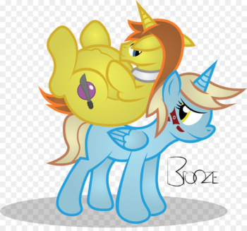 Pony Horse Big McIntosh Applejack Shining Armor - horse Pony Horse Big McIntosh Applejack Shining Armor - horse