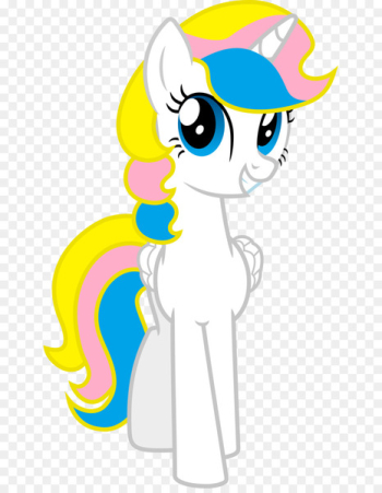 Pony Illustration DeviantArt Horse YouTube - attend vector Pony Illustration DeviantArt Horse YouTube - attend vector