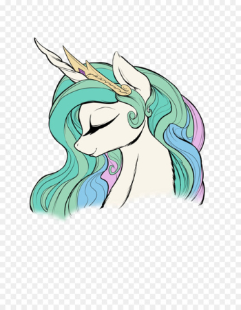 Pony Princess Celestia Princess Luna Pinkie Pie - princess Pony Princess Celestia Princess Luna Pinkie Pie - princess