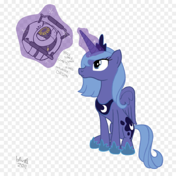 Pony Princess Luna Fluttershy Image Horse - horse Pony Princess Luna Fluttershy Image Horse - horse