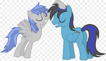 Pony Rarity DeviantArt Artist - atmos cartoon Pony Rarity DeviantArt Artist - atmos cartoon
