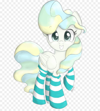 Pony T-shirt Horse Derpy Hooves - tshirt Pony T-shirt Horse Derpy Hooves - tshirt