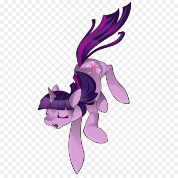 Pony Twilight Sparkle DeviantArt - sparkle vector Pony Twilight Sparkle DeviantArt - sparkle vector