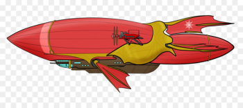 Pony Twilight Sparkle Equestria Canterlot Airship - striped airship 