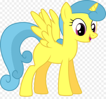 Pony, Twilight Sparkle, Princess Luna, Cartoon PNG Pony, Twilight Sparkle, Princess Luna, Cartoon PNG