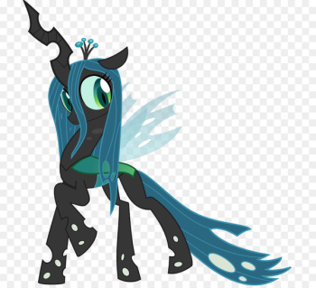 Pony Twilight Sparkle Princess Luna Princess Celestia Rarity - silky 