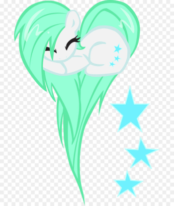 Pony Twilight Sparkle Rarity Princess Luna Princess Celestia - my little pony 