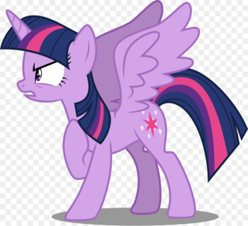 Pony Twilight Sparkle Winged unicorn - sparkle tornado Pony Twilight Sparkle Winged unicorn - sparkle tornado