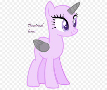Pony Whiskers Rainbow Dash Pinkie Pie Kitten - kitten Pony Whiskers Rainbow Dash Pinkie Pie Kitten - kitten