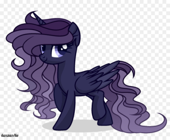 Pony Winged unicorn DeviantArt Drawing - unicorn 