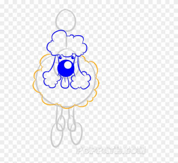 Poodles Have Excellent Intelligence Skills And They - Poodles Have Excellent Intelligence Skills And They