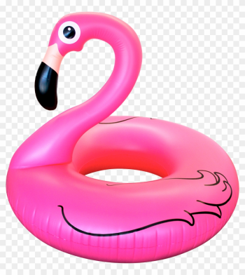 Pool Float Giant Flamingo - Pink Flamingo Floatie Pool Float Giant Flamingo - Pink Flamingo Floatie