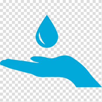 Pool Waste | Long Beach Water