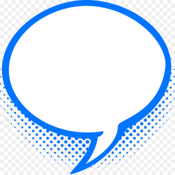 Pop art Comics Speech balloon Cartoon - COMIC BUBBLE Pop art Comics Speech balloon Cartoon - COMIC BUBBLE