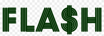Pop Art Money Png Pop Art Money Png