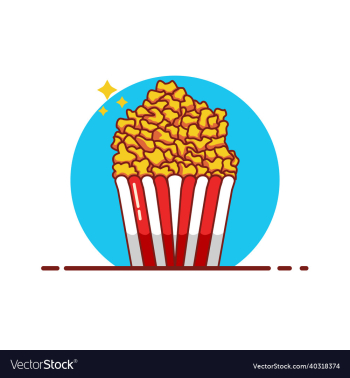 pop corn pop corn