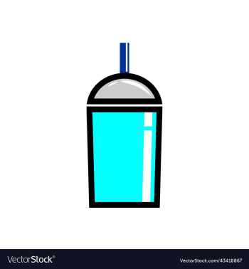pop ice pop ice