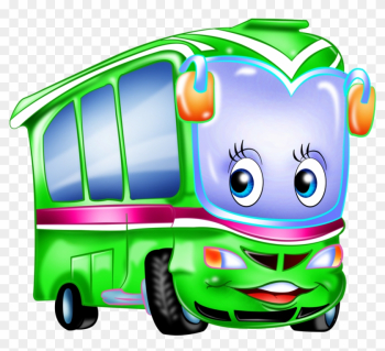Pop Up, Patch, Clip Art, Alphabet, Transportation, - Pop Up, Patch, Clip Art, Alphabet, Transportation,