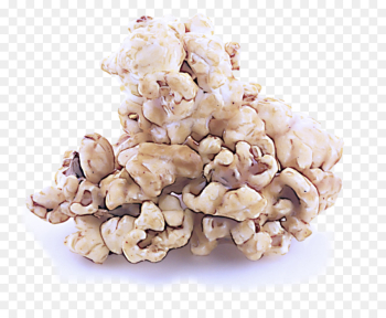 Popcorn Popcorn