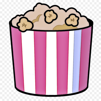 Popcorn Popcorn