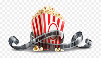 Popcorn And Film - Ver Filme Em Cinema Popcorn And Film - Ver Filme Em Cinema
