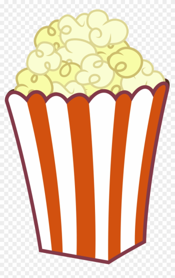 Popcorn Clip Art - Popcorn Clipart Transparent Background Popcorn Clip Art - Popcorn Clipart Transparent Background