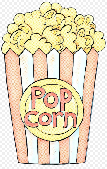 Popcorn, Food, Yellow, Side Dish, Snack PNG Popcorn, Food, Yellow, Side Dish, Snack PNG