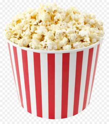 Popcorn maker Microwave popcorn - Popcorn Popcorn maker Microwave popcorn - Popcorn