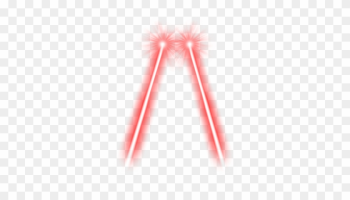 Popular And Trending Laser Eyes Stickers On Picsart - Red Laser Eyes Png Popular And Trending Laser Eyes Stickers On Picsart - Red Laser Eyes Png