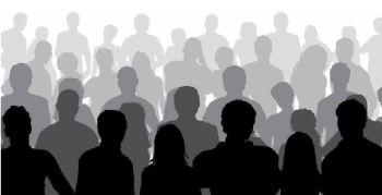 Population png 9 » PNG Image Population png 9 » PNG Image
