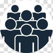 Population png » PNG Image Population png » PNG Image
