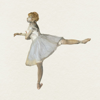 Porcelain ballerina figure illustration | Free Photo Illustration - rawpixel Porcelain ballerina figure illustration | Free Photo Illustration - rawpixel