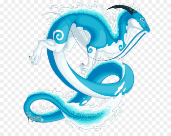Porpoise, Fish, Automotive Design, Blue, Aqua PNG Porpoise, Fish, Automotive Design, Blue, Aqua PNG