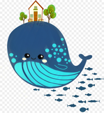 Porpoise, Whales, Marine Biology, Marine Mammal, Turquoise PNG