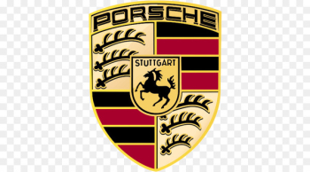 Porsche 911 Car Logo Porsche Macan - gemballa Porsche 911 Car Logo Porsche Macan - gemballa