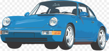 Porsche 911 GT3 Ruf CTR Sports car - porsche Porsche 911 GT3 Ruf CTR Sports car - porsche