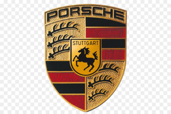 Porsche 911 Porsche Carrera GT Embroidered patch - porsche Porsche 911 Porsche Carrera GT Embroidered patch - porsche