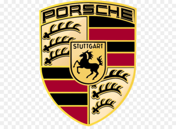 Porsche 918 Spyder Car Logo Porsche 911 - porsche Porsche 918 Spyder Car Logo Porsche 911 - porsche