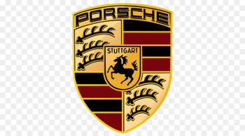 Porsche 930 Porsche Carrera GT Porsche 914 - porsche Porsche 930 Porsche Carrera GT Porsche 914 - porsche
