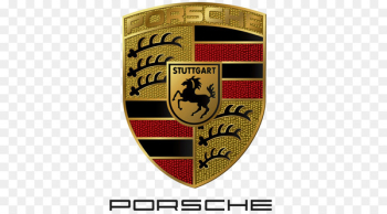 Porsche Car Volkswagen Logo - porsche Porsche Car Volkswagen Logo - porsche