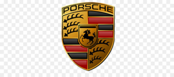 Porsche Cayenne Car Logo Porsche Macan - Porsche logo PNG Porsche Cayenne Car Logo Porsche Macan - Porsche logo PNG