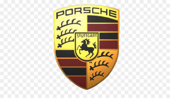 Porsche Cayenne Car Mercedes-Benz Porsche 911 - porsche Porsche Cayenne Car Mercedes-Benz Porsche 911 - porsche