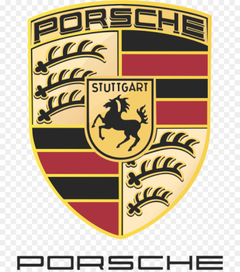 Porsche Cayenne Volkswagen Logo - porsche Porsche Cayenne Volkswagen Logo - porsche