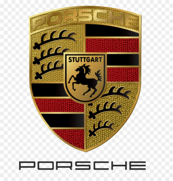 Porsche Cayman Car Porsche Boxster/Cayman Porsche Cayenne - porsche 